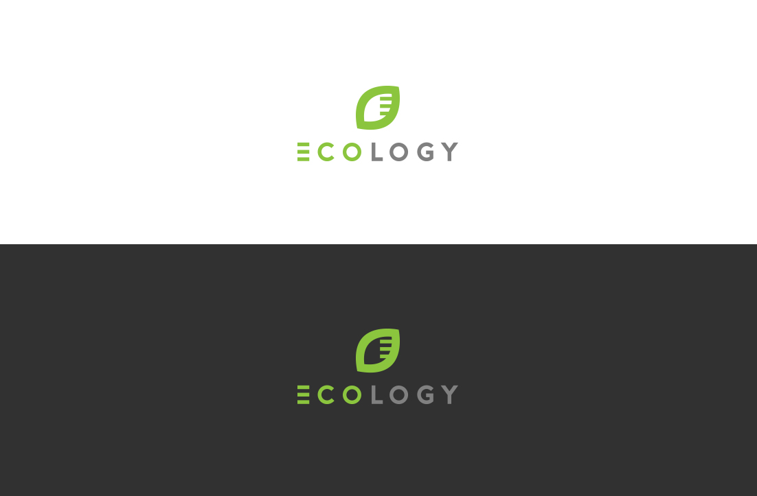 Logo Design by GLDesigns for this project | Design #18941765