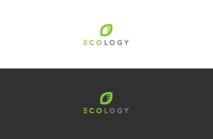 Logo Design by GLDesigns for this project | Design #18941765