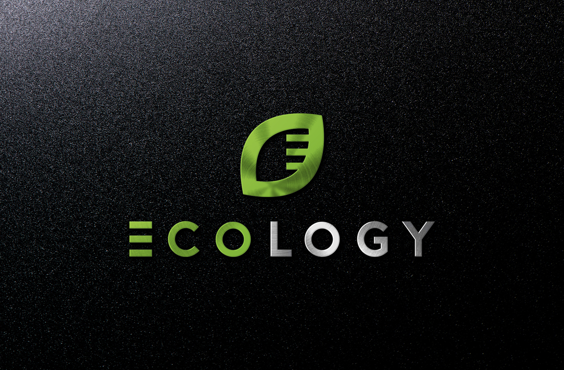 Logo Design by GLDesigns for this project | Design #18941766