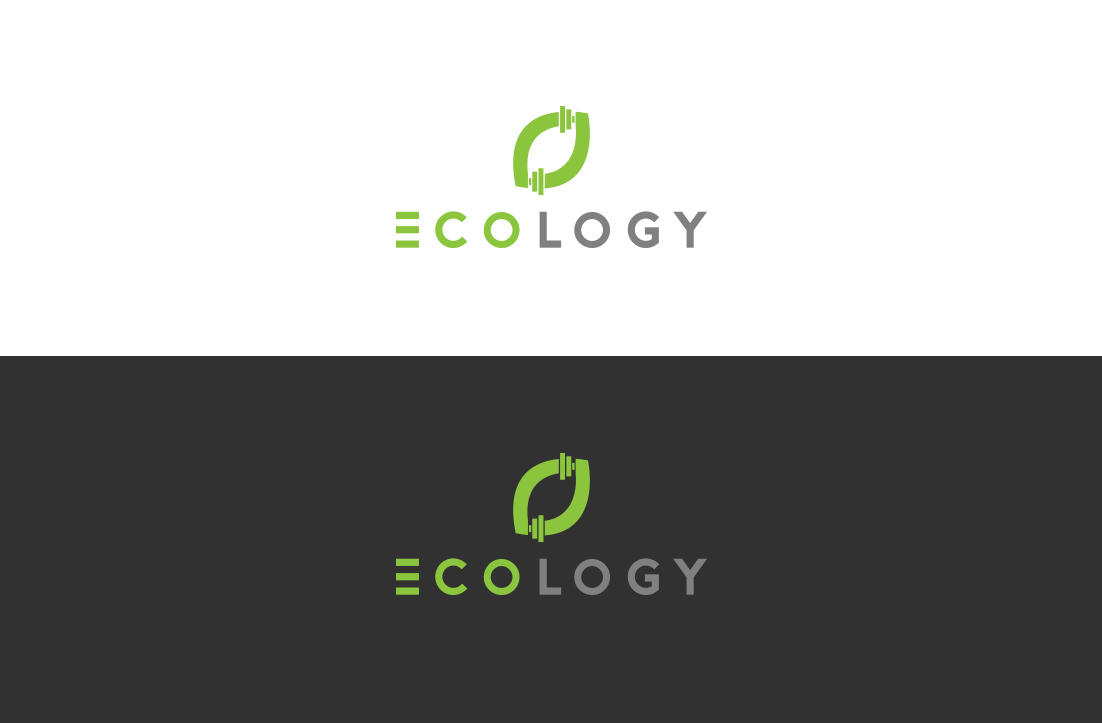 Logo Design by GLDesigns for this project | Design #18946166