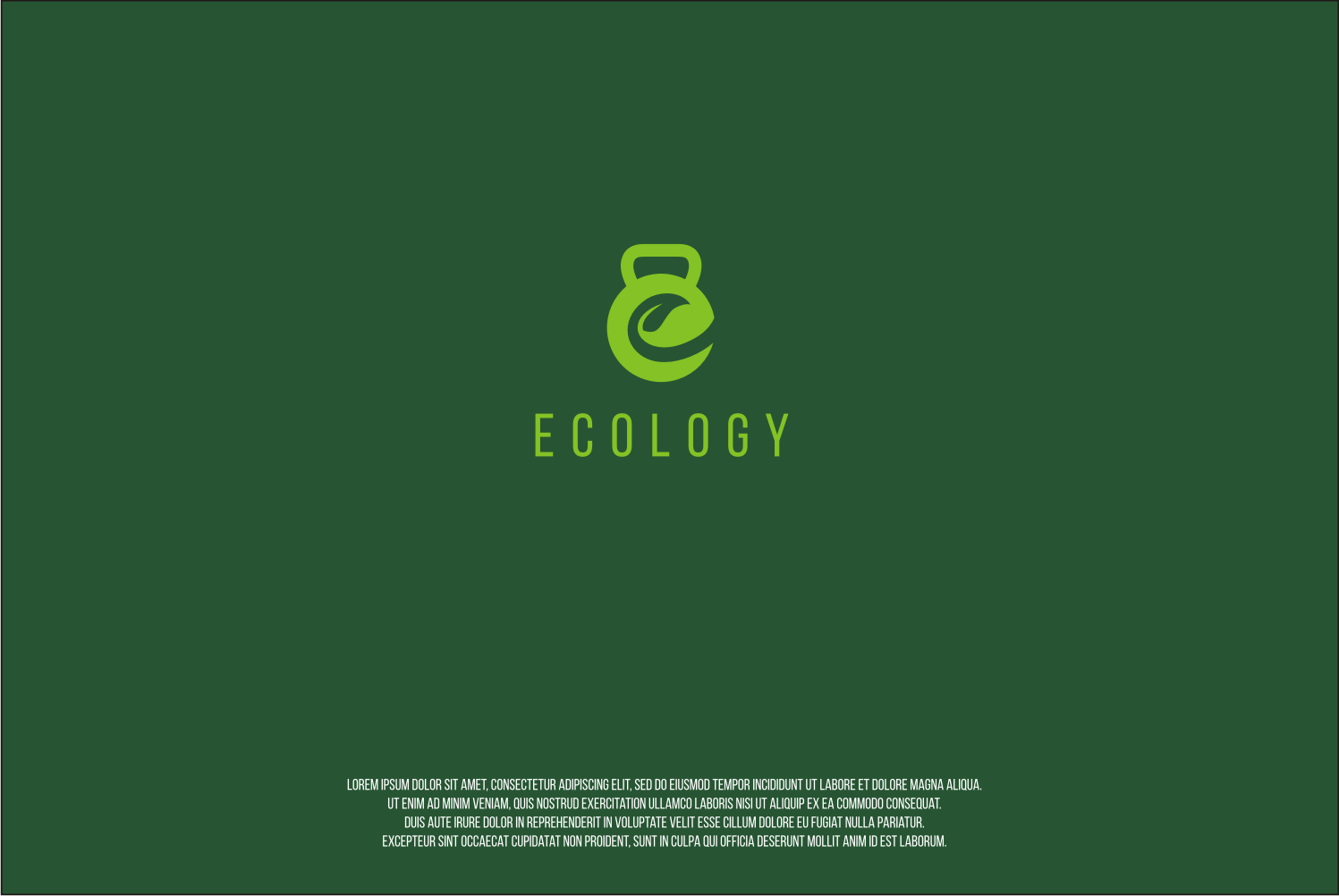 Logo-Design von nusdofficial für dieses Projekt | Design #19024875