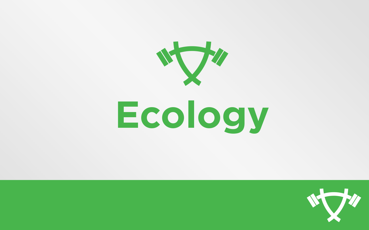 Diseño de Logo por Grafactory para este proyecto | Diseño #18978529