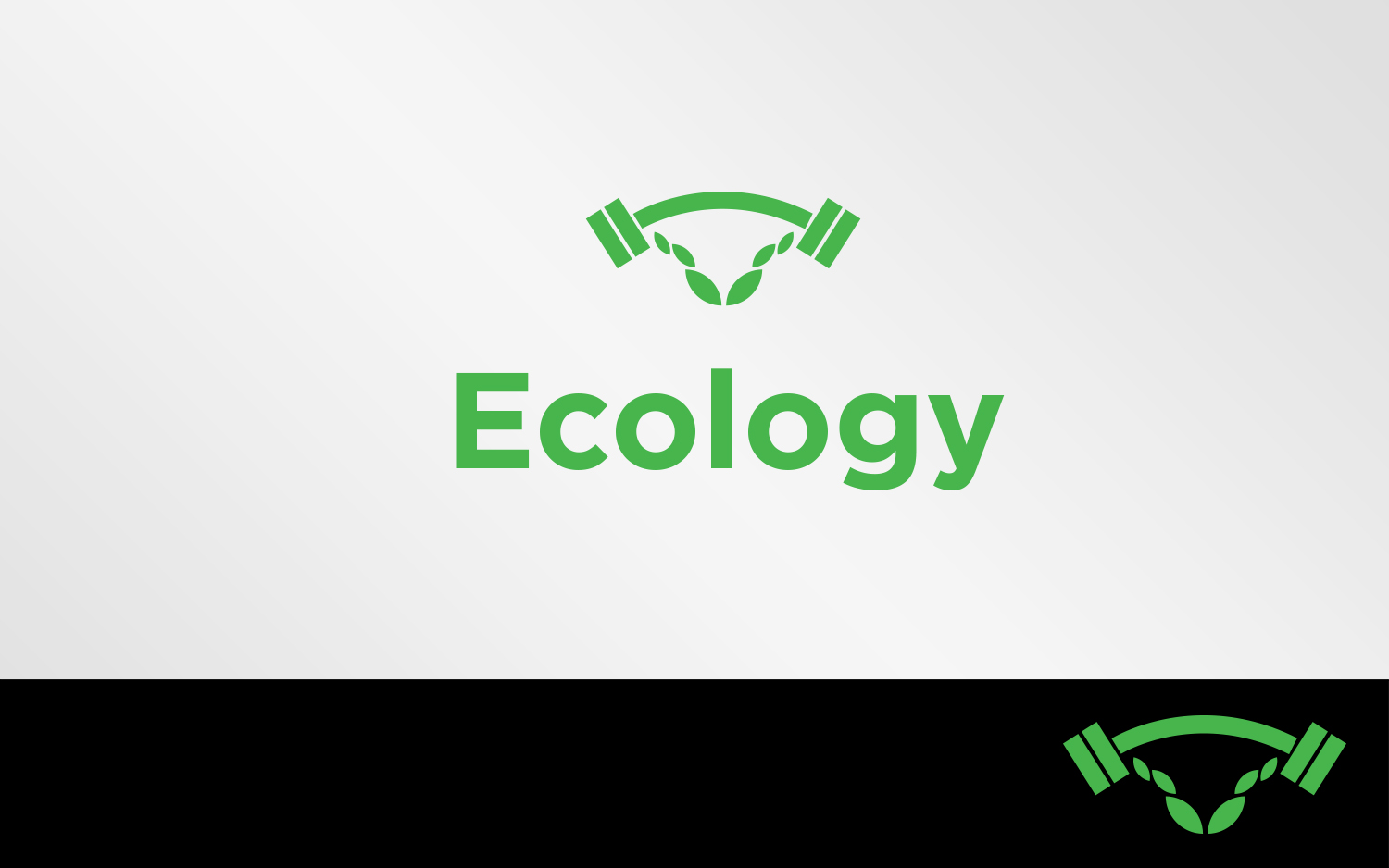 Design de Logo par Grafactory pour ce projet | Design #18978579