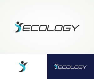 Logo Design by renovan for this project | Design #18991260