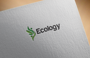 Diseño de Logo por deku para este proyecto | Diseño: #19023558