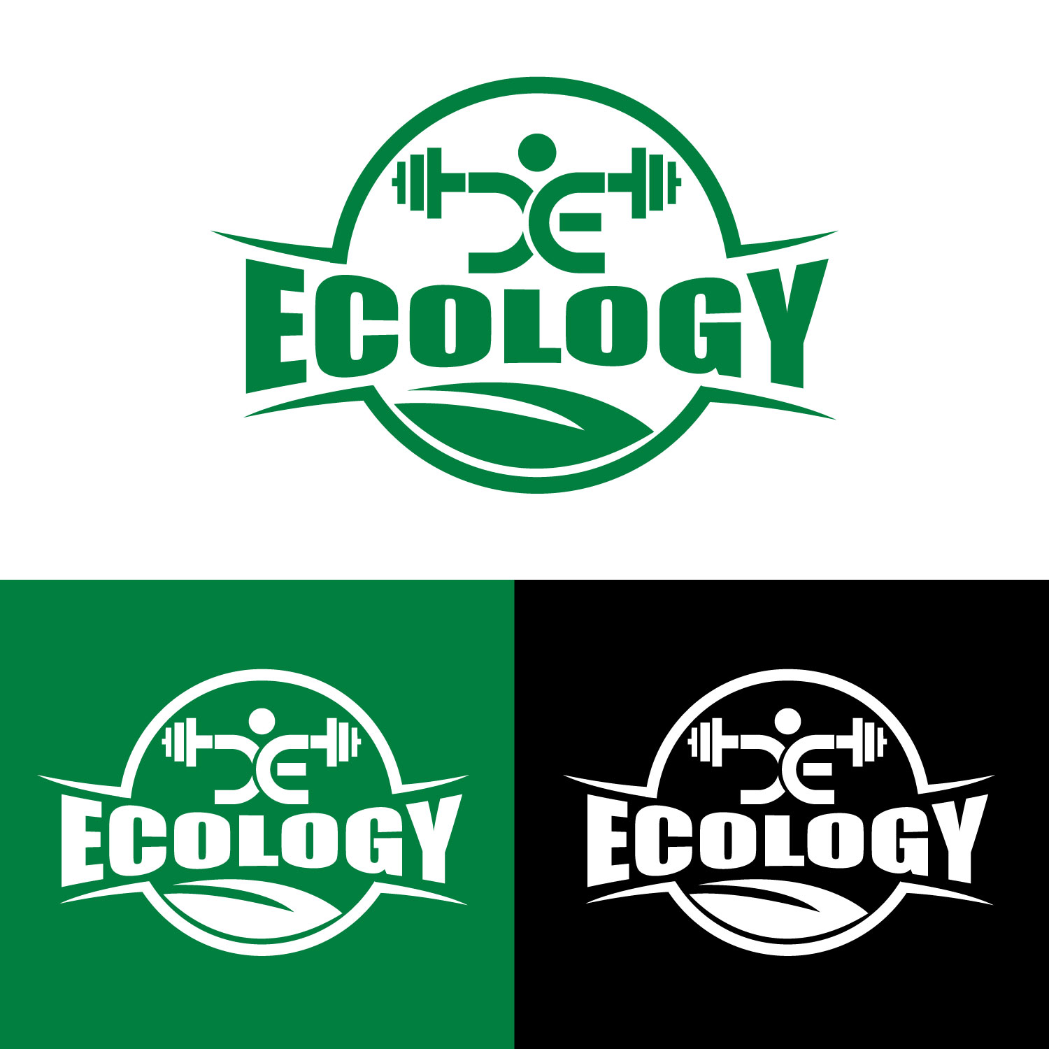 Logo Design by concepts for this project | Design #18999495