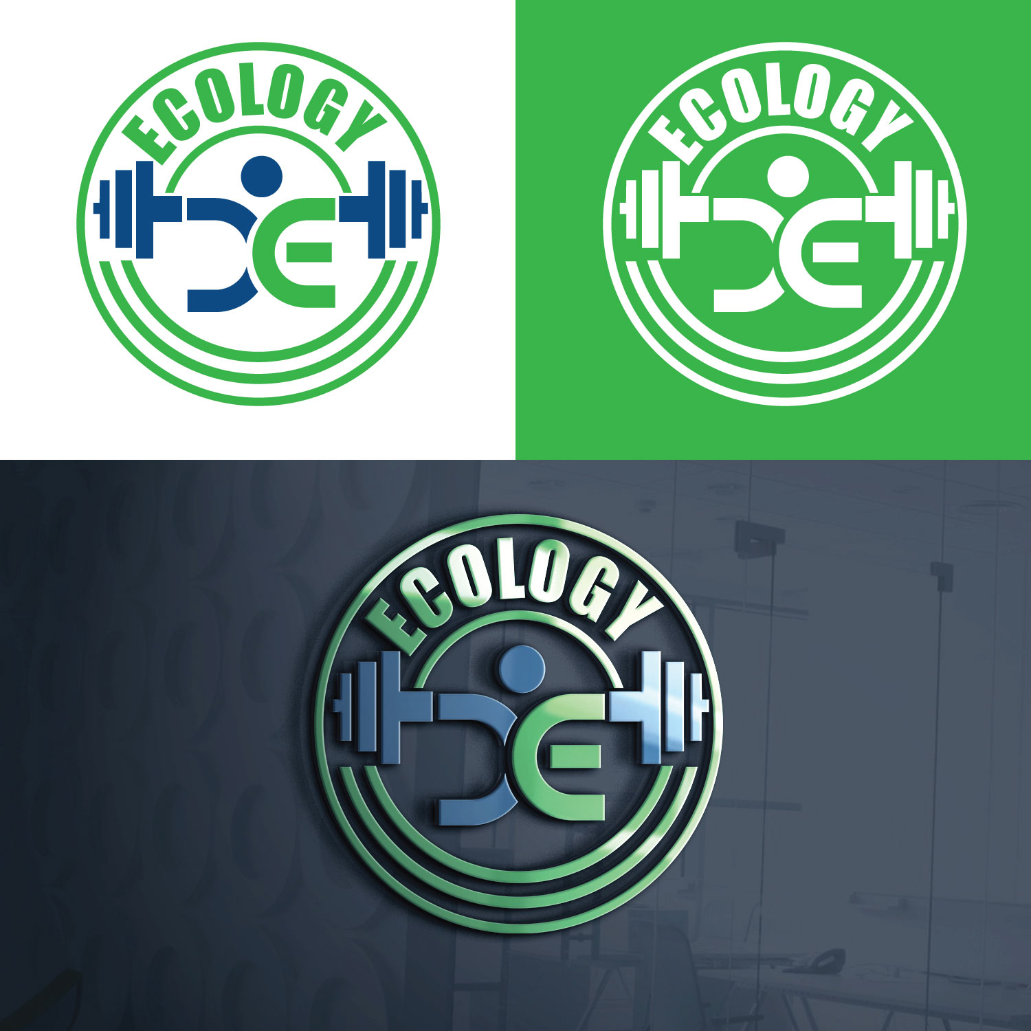 Design de Logo par concepts pour ce projet | Design #18999496