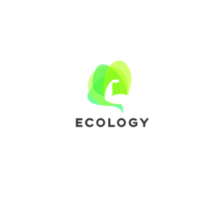 Logo Design by lylymac 2