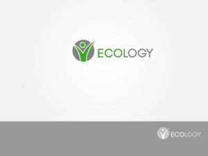Diseño de Logo por ArtCreative para este proyecto | Diseño: #19026498