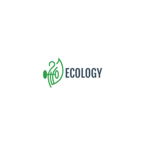 Logo Design by graphictree for this project | Design #19003473