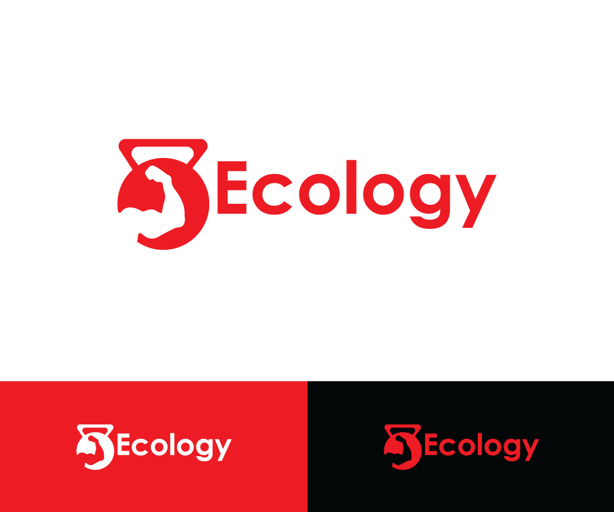 Logo Design by designmind78 for this project | Design #18951638