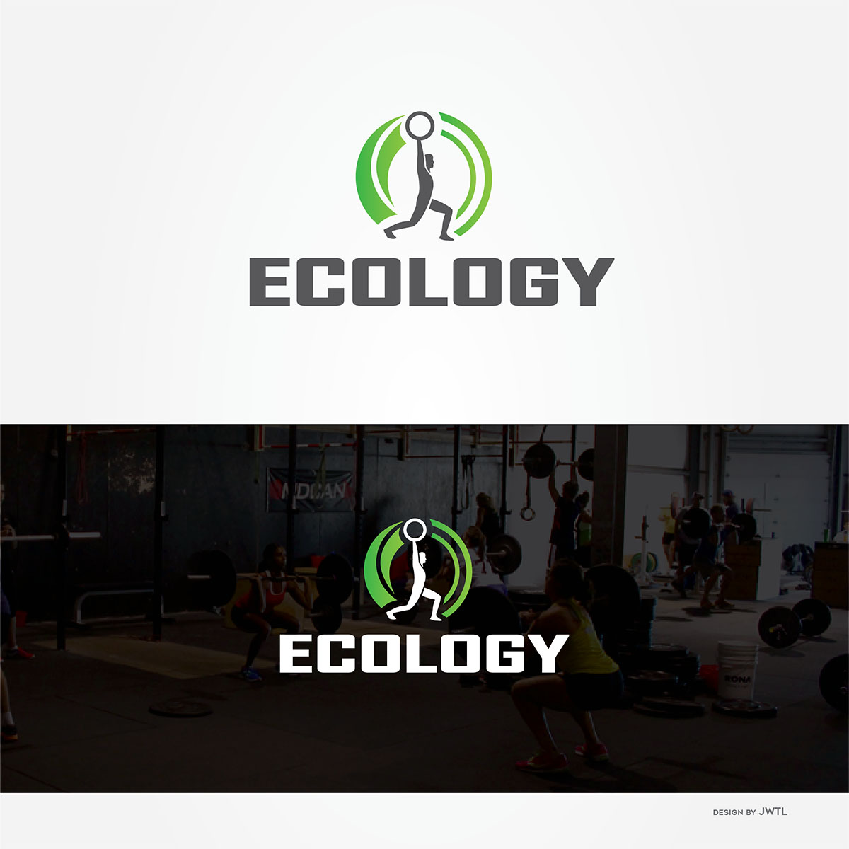 Logo Design by JWTL for this project | Design #19027605