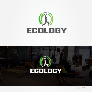 Logo Design by JWTL for this project | Design #19027605