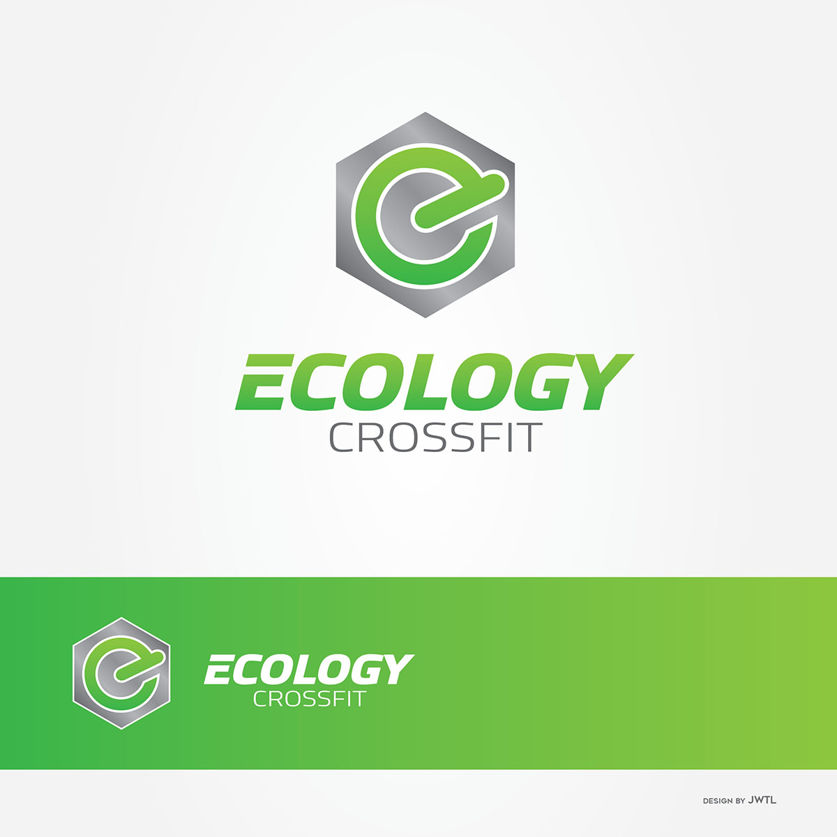 Logo Design by JWTL for this project | Design #19028965