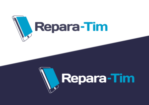 Logo-Design von Channel Studio für Repara-tim | Design: #18697265