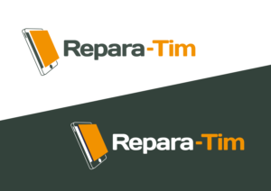 Logo-Design von Channel Studio für Repara-tim | Design: #18697267