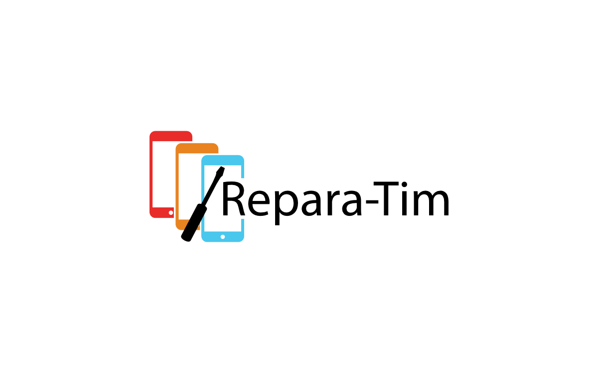 Logo Design by logonumberone for Repara-tim | Design #18695816