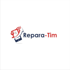 Logo-Design von nutu für Repara-tim | Design: #18612693
