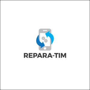 Logo Design by iqbalkabir for Repara-tim | Design: #18640188