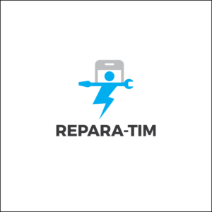 Logo Design by iqbalkabir for Repara-tim | Design: #18640189