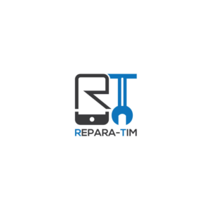 Logo Design by ecorokerz for Repara-tim | Design #18603674