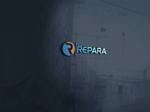 Logo Design by skyDesignbox for Repara-tim | Design: #18645196