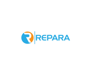 Logo Design by skyDesignbox for Repara-tim | Design: #18645197