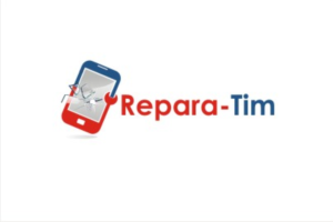 Logo-Design von delu 003 für Repara-tim | Design: #18612736