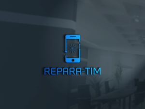 Logo-Design von asman für Repara-tim | Design: #18618028