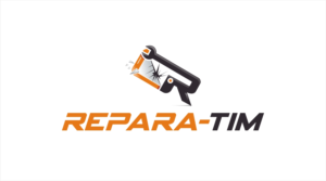 Logo-Design von Soul Light für Repara-tim | Design: #18605683