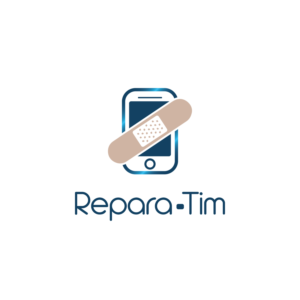 Logo-Design von Marianna K. für Repara-tim | Design: #18678360