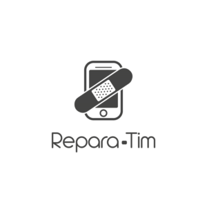 Logo-Design von Marianna K. für Repara-tim | Design: #18678363