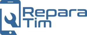 Logo Design by Holy_Night for Repara-tim | Design: #18620498