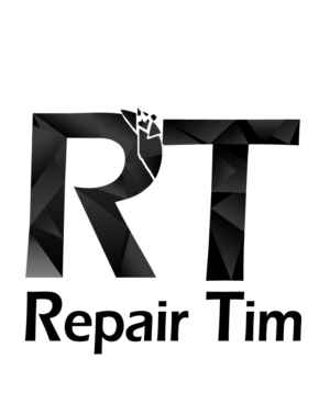 Logo Design by Rivka 3