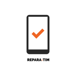 Logo Design by Semir  Cekovic