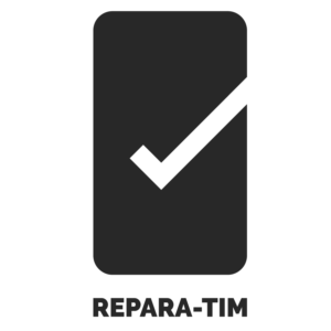 Logo Design by Semir  Cekovic for Repara-tim | Design: #18697502