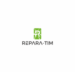 Logo-Design von Creative™ für Repara-tim | Design: #18608032
