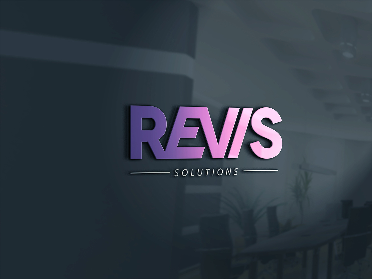 Logo-Design von RD Brand Architects für dieses Projekt | Design #18692271