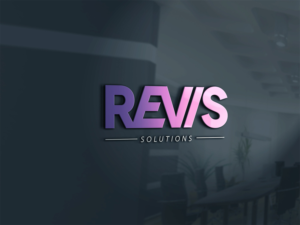 Logo Design by creative.visuals