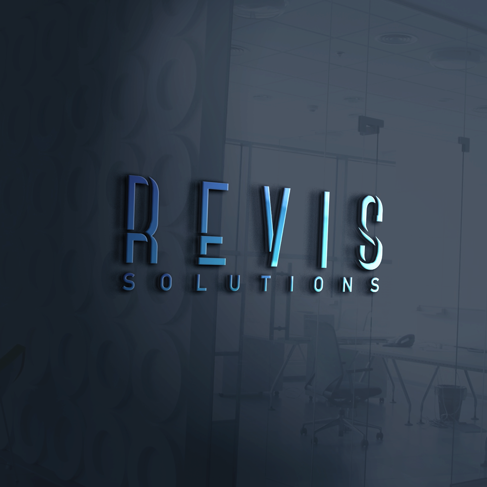 Logo Design by WeiArts for this project | Design #18638442