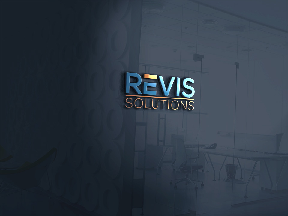 Logo Design by skyDesignbox for this project | Design #18645234