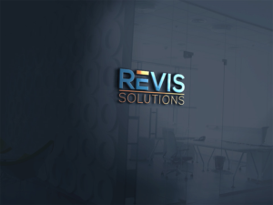 Logo Design by skyDesignbox for this project | Design: #18645234