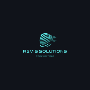Logo Design by Kristina Si