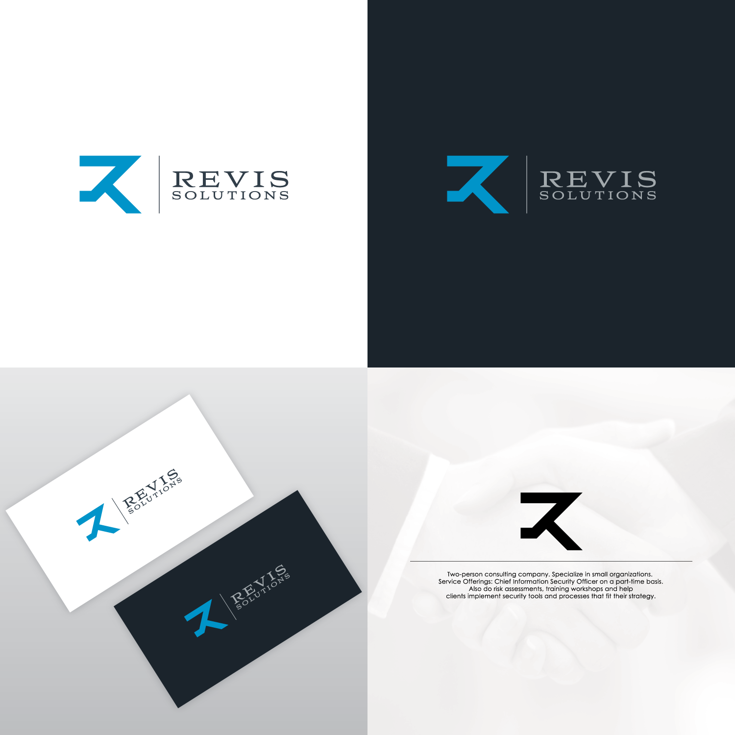 Logo Design by ds | designstructure for this project | Design #18599271
