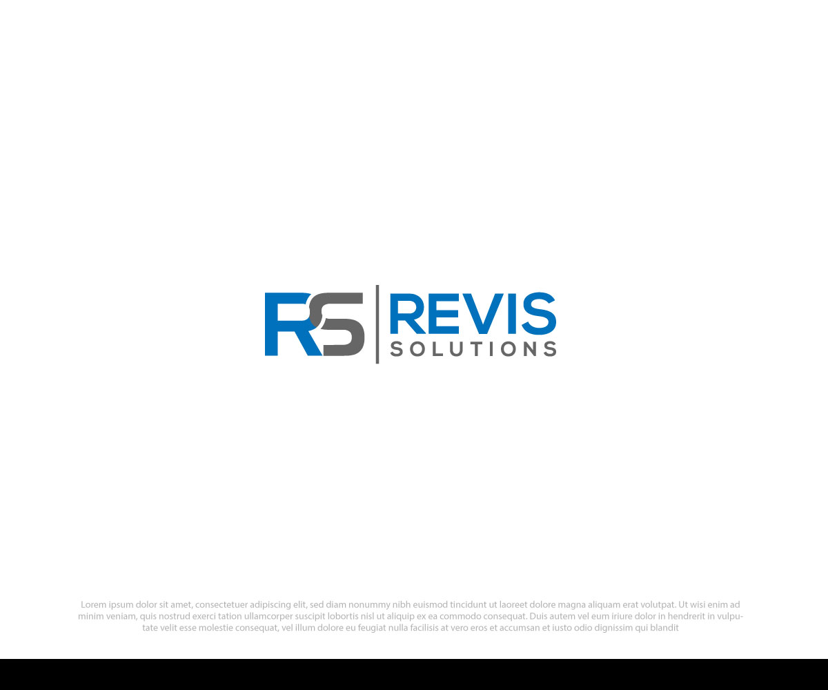 Logo Design by S Creation for this project | Design #18618121