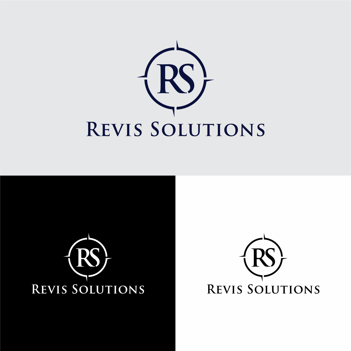 Logo Design by triadicart for this project | Design #18599483
