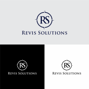 Logo Design by triadicart for this project | Design #18599483