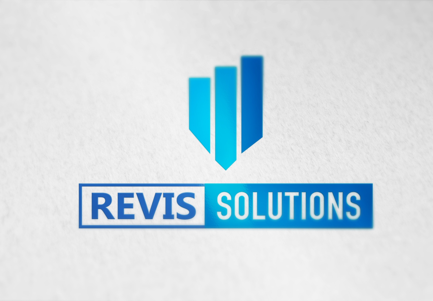 Logo Design by Adeikhan for this project | Design #18670892