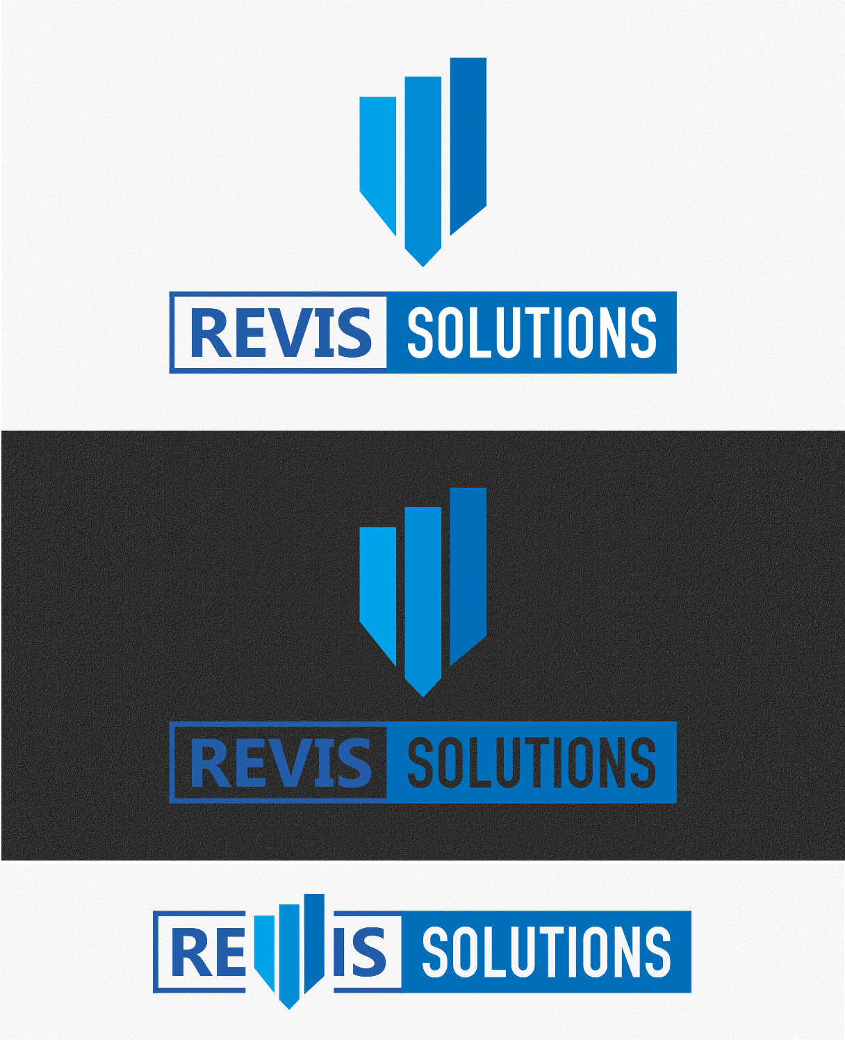 Logo Design by Adeikhan for this project | Design #18670894