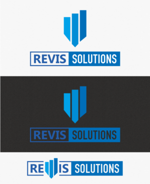 Logo Design by Adeikhan for this project | Design: #18670894